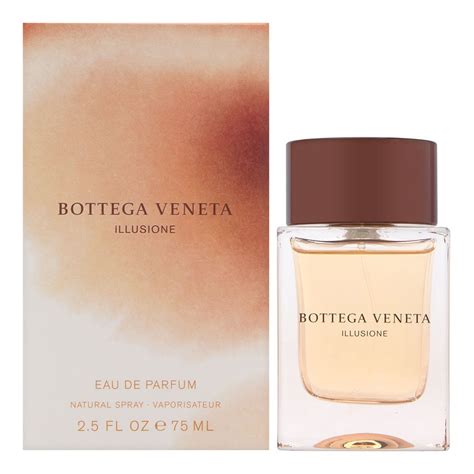bottega veneta perfume priceline